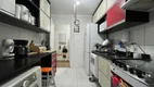 Foto 10 de Apartamento com 2 Quartos à venda, 56m² em Cidade Satélite Santa Bárbara, São Paulo