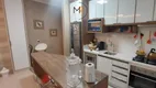 Foto 3 de Apartamento com 2 Quartos à venda, 62m² em Ingleses Norte, Florianópolis
