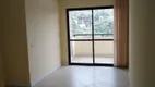 Foto 3 de Apartamento com 3 Quartos à venda, 73m² em Vila Mascote, São Paulo