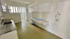 Foto 21 de Apartamento com 3 Quartos para alugar, 130m² em Higienópolis, São Paulo