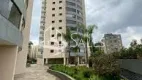 Foto 23 de Apartamento com 2 Quartos à venda, 82m² em Cambuci, São Paulo