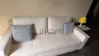 Foto 3 de Apartamento com 3 Quartos à venda, 130m² em Jardim Astúrias, Guarujá