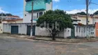 Foto 58 de Casa com 4 Quartos à venda, 213m² em Jardim Bonfim, Campinas