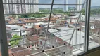Foto 17 de Apartamento com 2 Quartos à venda, 70m² em Várzea, Recife