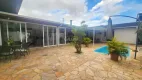 Foto 5 de Casa com 4 Quartos à venda, 350m² em Iririú, Joinville