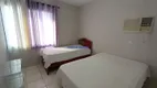 Foto 8 de Apartamento com 2 Quartos à venda, 90m² em Jardim São Miguel, Guarujá