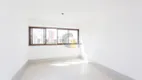 Foto 14 de Apartamento com 3 Quartos à venda, 104m² em Vila Leopoldina, São Paulo