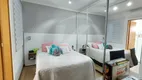 Foto 24 de Sobrado com 3 Quartos à venda, 212m² em Vila Guilherme, São Paulo