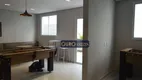 Foto 28 de Apartamento com 2 Quartos à venda, 37m² em Cambuci, São Paulo