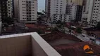 Foto 9 de Apartamento com 3 Quartos à venda, 118m² em Aviação, Praia Grande