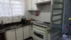 Foto 40 de Sobrado com 3 Quartos à venda, 140m² em Jardim Santo Elias, São Paulo