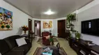 Foto 7 de Apartamento com 3 Quartos à venda, 157m² em Centro, Florianópolis