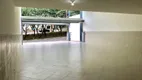 Foto 9 de Ponto Comercial à venda, 263m² em Vila Prudente, São Paulo