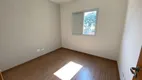 Foto 7 de Sobrado com 3 Quartos à venda, 100m² em Vila Marari, São Paulo