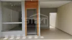 Foto 2 de Casa com 3 Quartos à venda, 140m² em Visão, Lagoa Santa