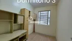 Foto 10 de Apartamento com 3 Quartos à venda, 75m² em Centro, São Leopoldo
