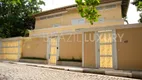 Foto 61 de Casa de Condomínio com 11 Quartos para venda ou aluguel, 2500m² em Loteamento Joao Batista Juliao, Guarujá