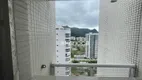 Foto 19 de Cobertura com 2 Quartos à venda, 157m² em Barra da Tijuca, Rio de Janeiro