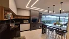 Foto 25 de Casa de Condomínio com 5 Quartos para alugar, 450m² em Condominio Green Boulevard, Valinhos