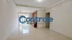 Foto 12 de Apartamento com 2 Quartos à venda, 84m² em Canto, Florianópolis