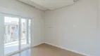 Foto 24 de Casa com 3 Quartos à venda, 148m² em Igara, Canoas