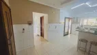 Foto 29 de Casa de Condomínio com 5 Quartos à venda, 600m² em , Guapiaçu