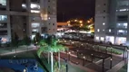 Foto 7 de Apartamento com 3 Quartos à venda, 90m² em Cezar de Souza, Mogi das Cruzes