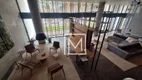 Foto 68 de Apartamento com 3 Quartos à venda, 215m² em Jardim Vila Mariana, São Paulo