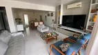 Foto 5 de Apartamento com 3 Quartos à venda, 140m² em Jatiúca, Maceió