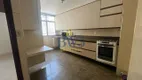 Foto 30 de Apartamento com 3 Quartos para venda ou aluguel, 212m² em Cambuí, Campinas