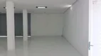 Foto 8 de Apartamento com 1 Quarto à venda, 90m² em , Poço Redondo