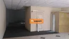 Foto 3 de Ponto Comercial à venda, 230m² em Centro, Suzano