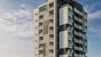 Foto 2 de Apartamento com 3 Quartos à venda, 88m² em Santo Antônio, Joinville