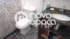 Foto 12 de Apartamento com 2 Quartos à venda, 80m² em Vila Isabel, Rio de Janeiro