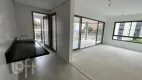 Foto 27 de Apartamento com 3 Quartos à venda, 117m² em Moema, São Paulo