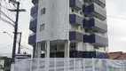 Foto 38 de Cobertura com 3 Quartos à venda, 106m² em Mirim, Praia Grande