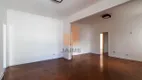 Foto 6 de Apartamento com 3 Quartos à venda, 170m² em Santa Cecília, São Paulo