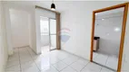 Foto 25 de Apartamento com 2 Quartos à venda, 57m² em Samambaia Sul, Samambaia