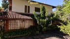 Foto 5 de Casa de Condomínio com 4 Quartos à venda, 186m² em Quebra Frascos, Teresópolis