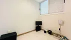 Foto 9 de Casa com 4 Quartos à venda, 210m² em Itapoã, Belo Horizonte