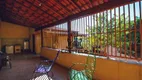 Foto 17 de Casa com 2 Quartos à venda, 87m² em Vila Ricardo, Londrina