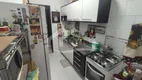 Foto 18 de Apartamento com 2 Quartos à venda, 135m² em Copacabana, Rio de Janeiro