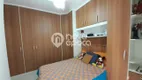 Foto 11 de Apartamento com 3 Quartos à venda, 95m² em Méier, Rio de Janeiro