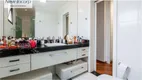 Foto 25 de Apartamento com 3 Quartos à venda, 122m² em Chácara Klabin, São Paulo