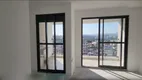 Foto 5 de Apartamento com 2 Quartos à venda, 47m² em Lapa, São Paulo