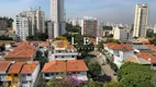 Foto 3 de Apartamento com 3 Quartos à venda, 90m² em Perdizes, São Paulo