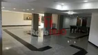 Foto 7 de Apartamento com 3 Quartos para venda ou aluguel, 183m² em Centro, Campina Grande