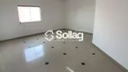 Foto 2 de Sala Comercial para alugar, 30m² em Centro, Vinhedo