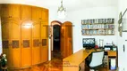 Foto 12 de Casa com 3 Quartos à venda, 315m² em Barro Branco, São Paulo
