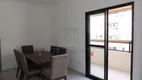 Foto 5 de Apartamento com 2 Quartos à venda, 89m² em Vila Caicara, Praia Grande